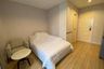 1 Bedroom Condo for Sale or Rent in The Nest Sukhumvit 22, Khlong Toei, Bangkok near BTS Phrom Phong