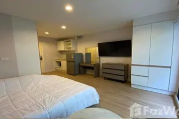 1 Bedroom Condo for Sale or Rent in Khlong Toei, Bangkok near MRT Queen Sirikit National Convention Centre