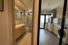 2 Bedroom Condo for sale in Siam Condominium, Din Daeng, Bangkok near MRT Phra Ram 9