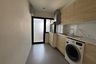 2 Bedroom Condo for sale in Siam Condominium, Din Daeng, Bangkok near MRT Phra Ram 9