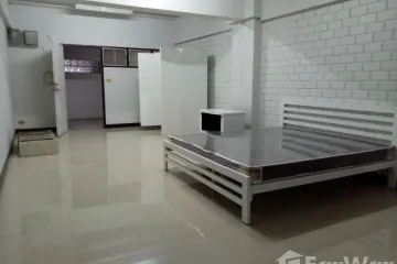 Condo for rent in Phra Khanong Nuea, Bangkok near BTS Phra Khanong