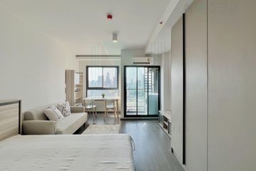 Condo for sale in Bang Chak, Bangkok near BTS Bang Chak