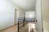 4 Bedroom House for sale in Bang Kaeo, Samut Prakan