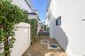 4 Bedroom House for sale in Pimnara Srinakarin-Bangna, Bang Kaeo, Samut Prakan