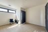 4 Bedroom House for sale in Pimnara Srinakarin-Bangna, Bang Kaeo, Samut Prakan