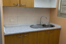 Condo for rent in Supalai City Homes Ratchada 10, Huai Khwang, Bangkok near MRT Huai Khwang