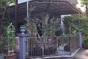 3 Bedroom House for sale in Lat Phrao, Bangkok