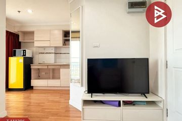 Condo for sale in Phra Khanong, Bangkok near BTS Ekkamai