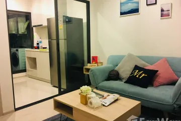 Condo for sale in Phra Khanong, Bangkok near BTS Phra Khanong