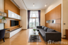 4 Bedroom Condo for sale in 59 Heritage, Khlong Tan Nuea, Bangkok near BTS Thong Lo