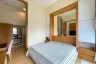 4 Bedroom Condo for sale in 59 Heritage, Khlong Tan Nuea, Bangkok near BTS Thong Lo