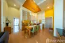 4 Bedroom Condo for sale in 59 Heritage, Khlong Tan Nuea, Bangkok near BTS Thong Lo