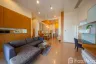 4 Bedroom Condo for sale in 59 Heritage, Khlong Tan Nuea, Bangkok near BTS Thong Lo