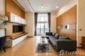 4 Bedroom Condo for sale in 59 Heritage, Khlong Tan Nuea, Bangkok near BTS Thong Lo