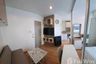 1 Bedroom Condo for rent in Lumpini Ville Onnut 46, Suan Luang, Bangkok near BTS On Nut