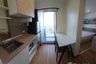 1 Bedroom Condo for rent in Lumpini Ville Onnut 46, Suan Luang, Bangkok near BTS On Nut