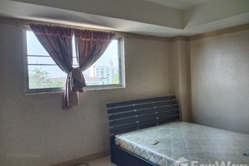 Condo for sale in J. W. Place, Chan Kasem, Bangkok near MRT Chankasem