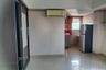 Condo for sale in J. W. Place, Chan Kasem, Bangkok near MRT Chankasem