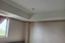 Condo for sale in J. W. Place, Chan Kasem, Bangkok near MRT Chankasem