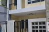 3 Bedroom Townhouse for sale in The Plant Citi Sathorn, Bang Khun Thian, Bangkok