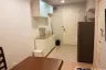 1 Bedroom Condo for rent in Dao Khanong, Bangkok near BTS Talat Phlu