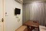 1 Bedroom Condo for rent in Bangkok Horizon Ratchada-Thapra, Dao Khanong, Bangkok near BTS Talat Phlu