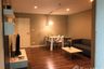 2 Bedroom Condo for Sale or Rent in The Room Sukhumvit 79, Phra Khanong Nuea, Bangkok near BTS On Nut