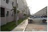 2 Bedroom Apartment for sale in Baan Ua-Athorn Hathairat, Bang Chan, Bangkok