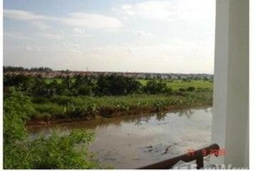 2 Bedroom Apartment for sale in Baan Ua-Athorn Hathairat, Bang Chan, Bangkok