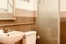 3 Bedroom Townhouse for Sale or Rent in Supalai Ville Sukhumvit &ndash; Srinakarin, Samrong Nuea, Samut Prakan