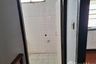 3 Bedroom Townhouse for rent in Nong Khaem, Bangkok