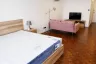 Condo for sale in Sukhumvit Suite, Khlong Toei Nuea, Bangkok near BTS Nana
