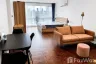 Condo for sale in Sukhumvit Suite, Khlong Toei Nuea, Bangkok near BTS Nana