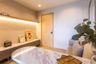1 Bedroom Condo for Sale or Rent in THE LINE Jatujak - Mochit, Chatuchak, Bangkok near MRT Chatuchak Park