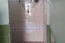 2 Bedroom Commercial for rent in Wat Tha Phra, Bangkok near MRT Tha Phra