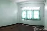 2 Bedroom Commercial for rent in Wat Tha Phra, Bangkok near MRT Tha Phra
