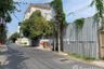 Land for sale in Phra Khanong Nuea, Bangkok near BTS Ekkamai