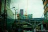Land for sale in Phra Khanong Nuea, Bangkok near BTS Ekkamai