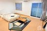 3 Bedroom Townhouse for Sale or Rent in Bundit Home, Sanam Bin, Bangkok