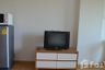 Apartment for rent in UTD Libra Residence, Suan Luang, Bangkok