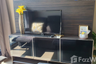 1 Bedroom Condo for Sale or Rent in Ashton Asoke, Khlong Toei Nuea, Bangkok near MRT Sukhumvit