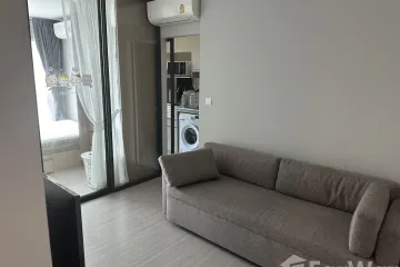 2 Bedroom Condo for sale in Bang Chak, Bangkok near BTS Punnawithi
