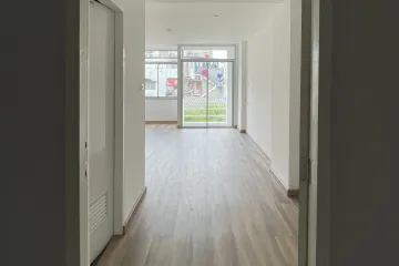 Condo for rent in Phra Khanong Nuea, Bangkok near BTS Phra Khanong