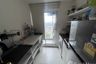2 Bedroom Condo for sale in Aspire Ratchada - Wongsawang, Wong Sawang, Bangkok near MRT Wong Sawang