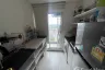 2 Bedroom Condo for sale in Wong Sawang, Bangkok near MRT Wong Sawang