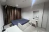 2 Bedroom Condo for sale in Wong Sawang, Bangkok near MRT Wong Sawang