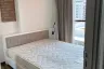 Condo for Sale or Rent in Phra Khanong, Bangkok near BTS Phra Khanong