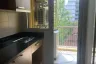 1 Bedroom Condo for Sale or Rent in Hive Sukhumvit 65, Phra Khanong Nuea, Bangkok near BTS Ekkamai