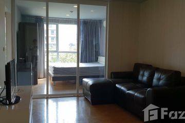 1 Bedroom Condo for Sale or Rent in Phra Khanong Nuea, Bangkok near BTS Ekkamai