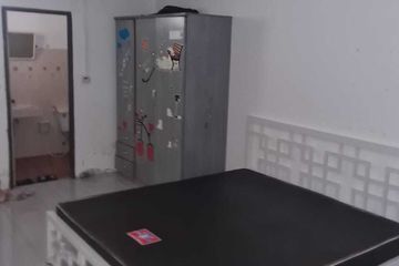 Condo for rent in Chom Phon, Bangkok